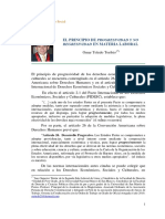 Dialnet-ElPrincipioDeProgresividadYNoRegresividadEnMateria-5500749.pdf