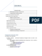 microprocesor_mir2.pdf