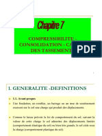 41769720-Mecanique-des-sols-chp-7.pdf