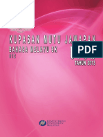 BAHASA MELAYU SK 012 2013.pdf