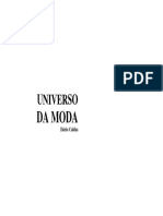 Universo da Moda - Dario Caldas.pdf
