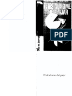 Eliyahu Goldratt-El Sindrome del Pajar-Diaz de Santos (1998).pdf