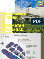 Power Point Pis - Pk 2018