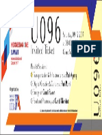 U096 PDF