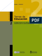 educacion_inicial_ultima_decada_argentina.pdf