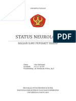 Status Neurologi.doc