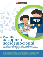 actividades socio emocionales minedu.pdf