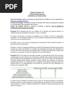 Trabajo Grupal N°2.pdf