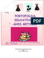 PORTOFOLIU_EDUCATOARE-NIVEL II_2014-2015.doc