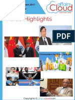 Current Affairs Study PDF - August 2017 by AffairsCloud-1.pdf