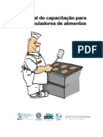 manualRocinha.pdf