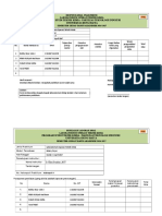 Form Praktikum Otk 2017