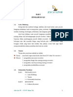 Alat Berat PDF