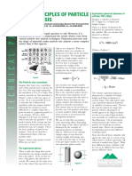 PSD Basics.pdf
