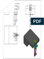 3D PA Vi tri San 200mm.pdf