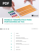 1532722476E-BOOK_TOC.pdf