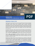 1 - FORMAT Katalog FTKE - VER - 1 PDF