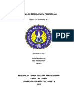 MAKALAH MANAJEMEN PENDIDIKAN.pdf