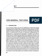 texturas-para tesis-importante-Craig_Vaughan_Chptr_07.pdf