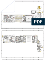 Iphone 4 Diagram