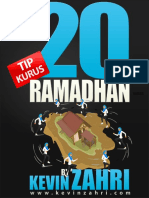 20-tipskurus-ramadhan-kevinzahri-v2.pdf