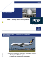 Text 2008 06 05 LandingGear PDF