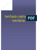 Identificacion y clasificacion de rocas clasticas.pdf