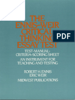 The_Ennis-Weir_Critical_Thinking_Essay_T.pdf
