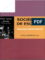 FOOT WHITE_Sociedade de esquina.pdf