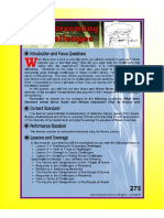 Dep Ed Grade 8 English Learning Guide Quarter 3 PDF