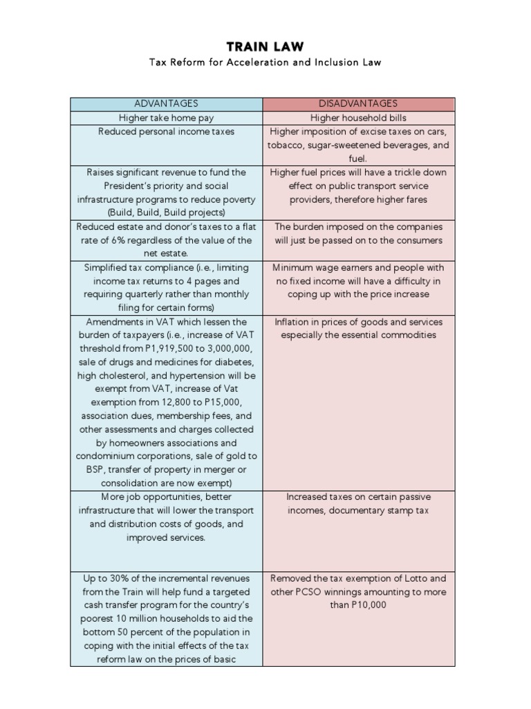 advantages-and-disadvantages-value-added-tax-taxes