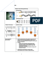 Bab 1 Gelombang Edisi Guru 2016 PDF