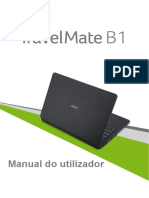 User Manual Acer 1.0 A A