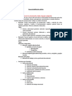 Neurorehabilitación adultos (Reparado).pdf