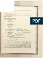 Aqps - 2 PDF