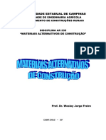 Apostila materiais alternativos.pdf
