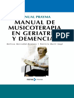 Libro11 - v2MUSICOTERAPIA EN GERIATRIA Y DEMENCIAS.pdf