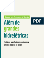 alem_de_grandes_hidreletricas_sumario_para_tomadores_de_decisao.pdf