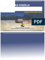 Cover PK 2018 PDF