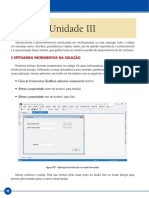 Livro Texto - Unidade III