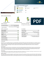 euroncap_opel_astra_2004_5stars.pdf