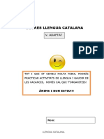 17deures Dossier Català (ADAPTAT)