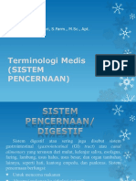02 Terminologi Medis (SISTEM PENCERNAAN).ppt