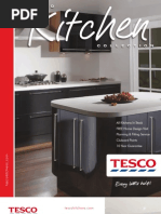 Oster Kitchen Center Manual Breads Baker S Yeast