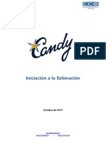 Sistema Candy-Manual de Iniciación a La Estimación (Oct.2017-LT) Rev.10