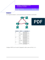 CCNA6 Curso3 Parcial3 Al 01-1