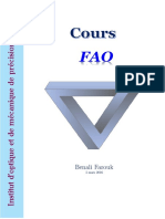 343728470-Polycopie-Cours-Fao.pdf