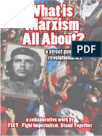 what-is-marxism-all-about-by-fist.pdf