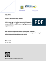 06.nota Tehnica Imb Competitivit Prod Agroalim-cod-SMIS-39078