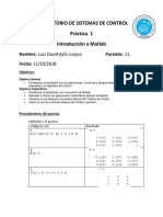 Luis Ajila P1 PDF